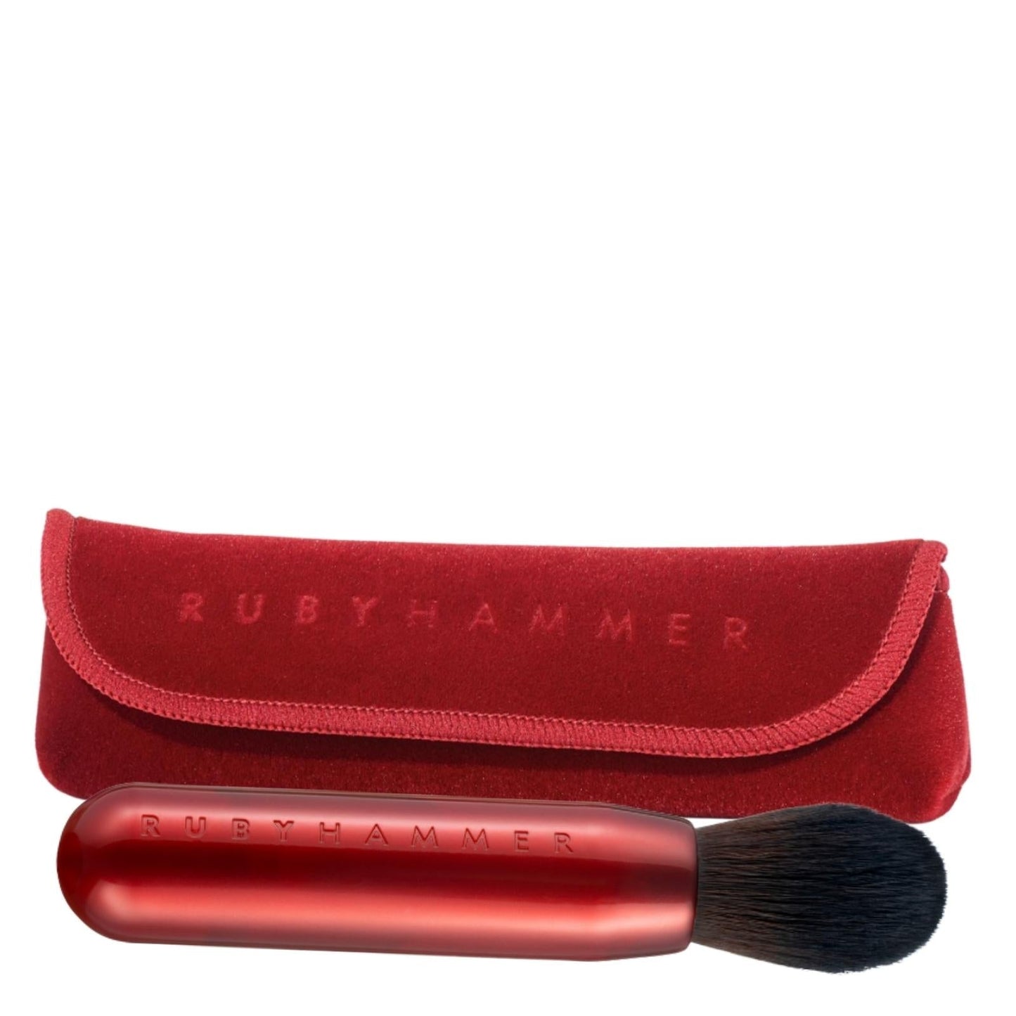 FACE BRUSH - Herbalshire Handmade Herbal Products