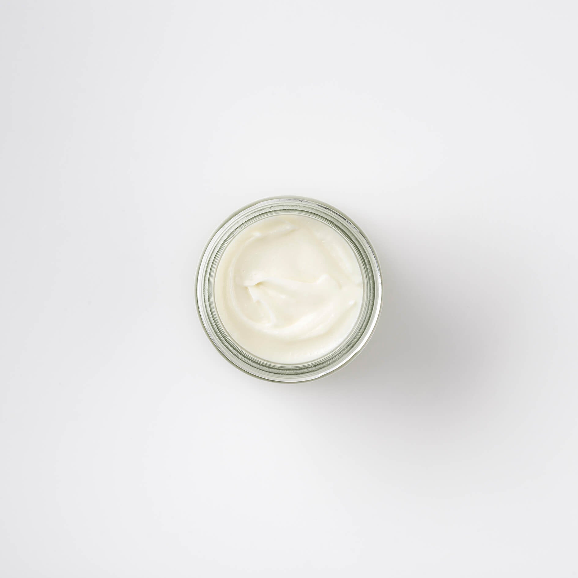 FACE CREAM | LAVENDER - Herbalshire Handmade Herbal Products