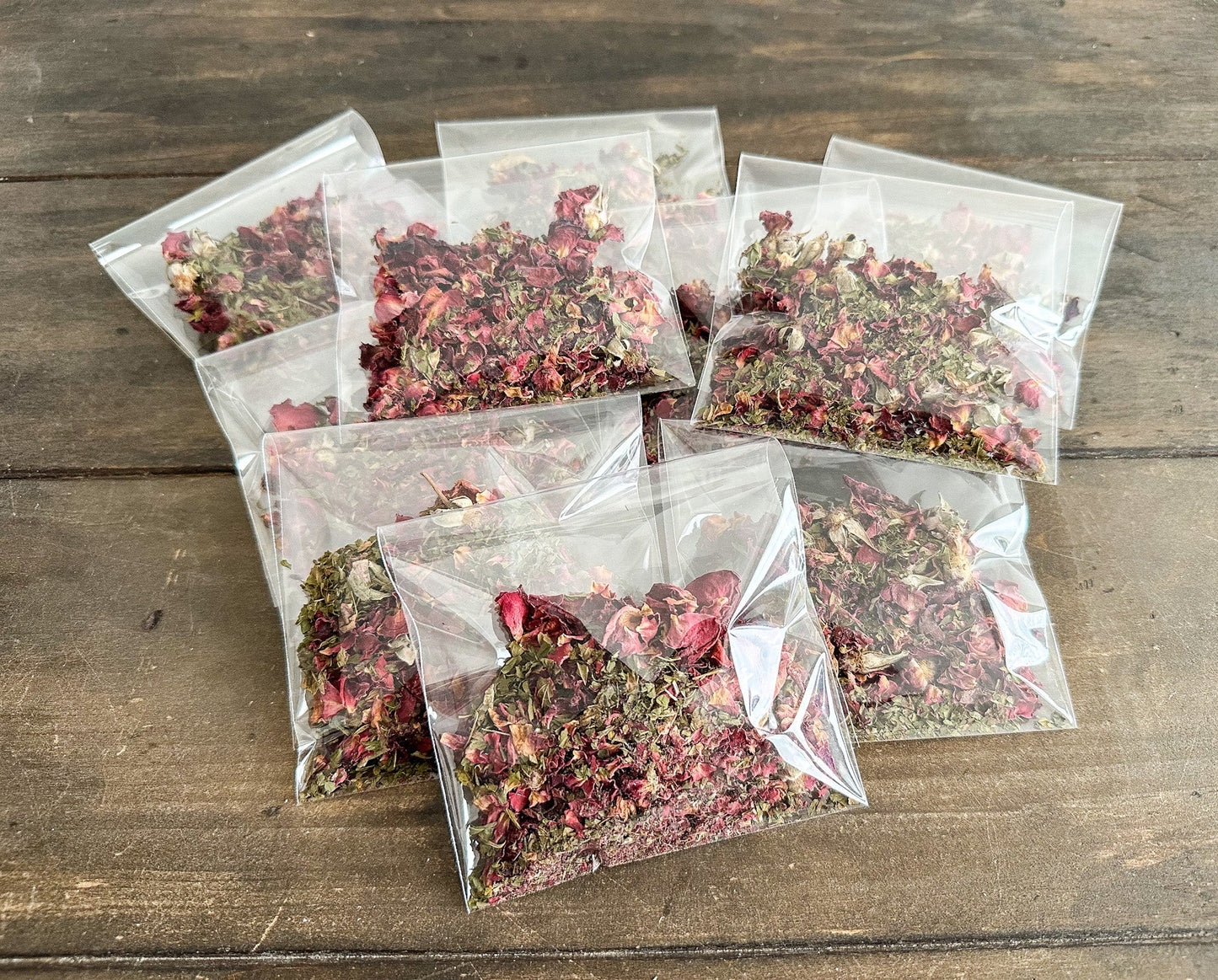 Facial Steamers - Herbalshire Handmade Herbal Products