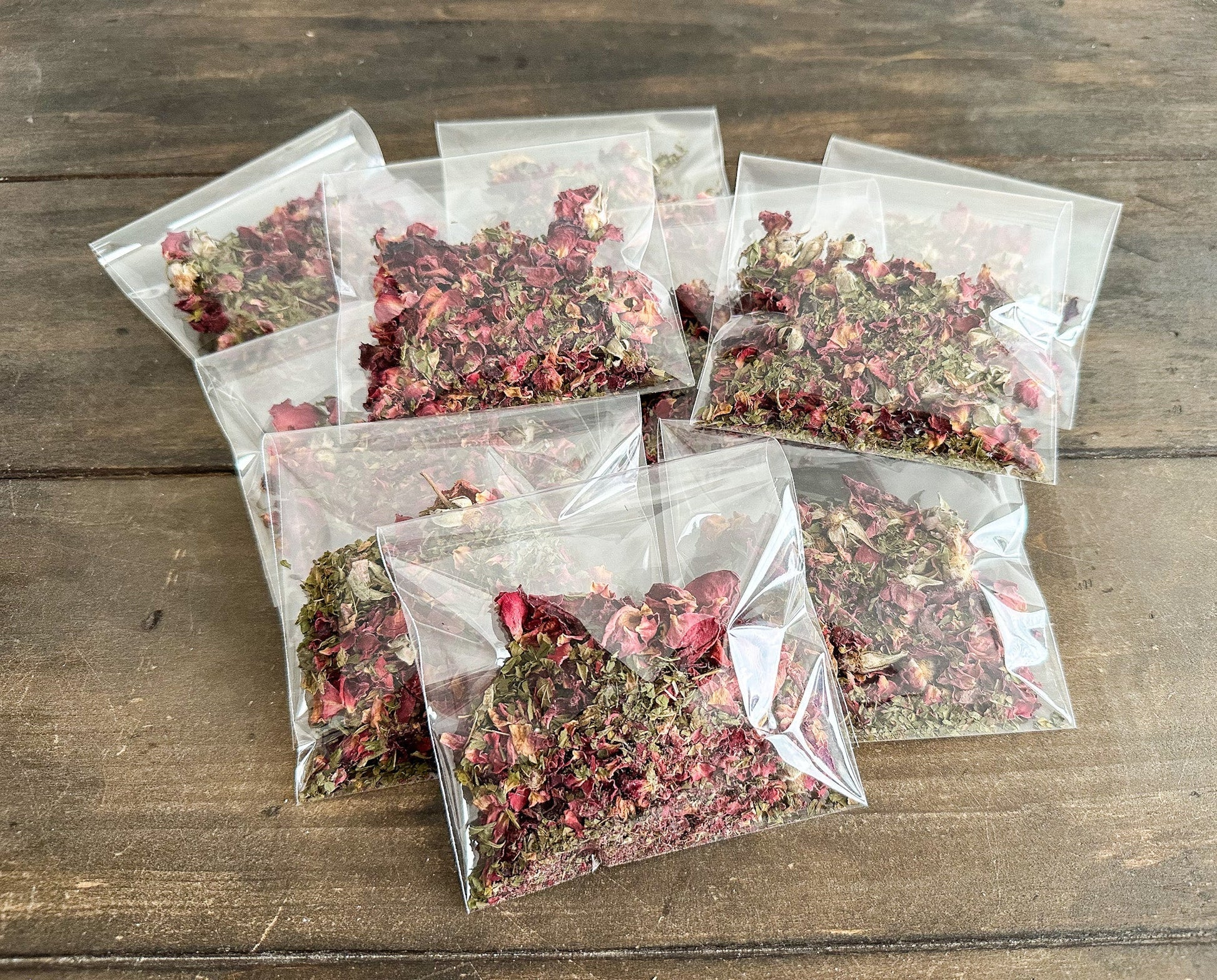 Facial Steamers - Herbalshire Handmade Herbal Products