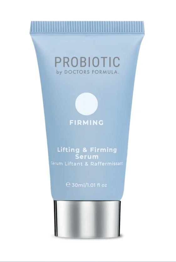 Firming - Lifting & Firming Serum 30ml with 2% relipidium - Herbalshire Handmade Herbal Products