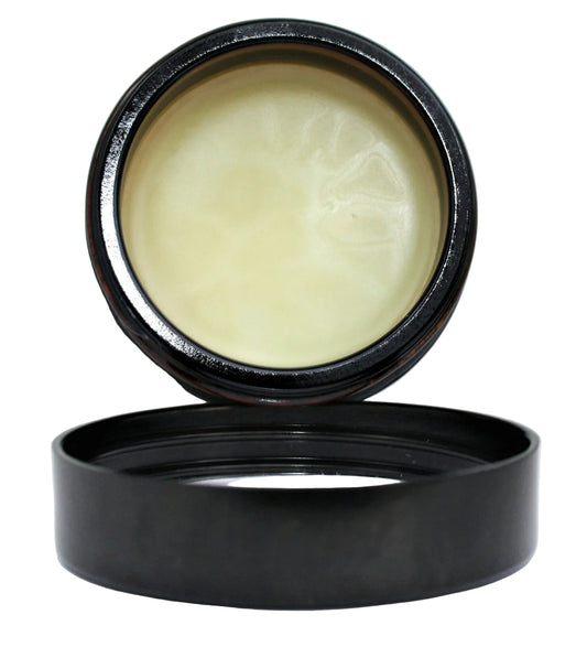 Foot Care Cream Best Athletes Foot Cream for Cracked Heels and Dry Skin - Herbalshire Handmade Herbal Products