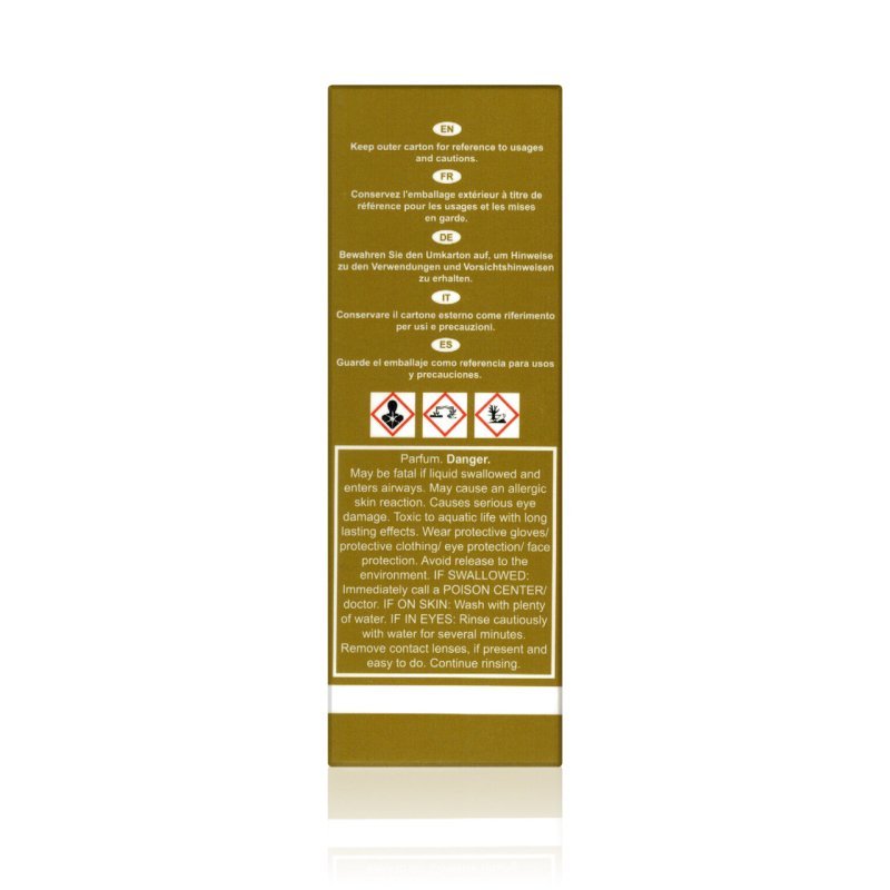Frankincense Diffuser Oil 15ml - Herbalshire Handmade Herbal Products