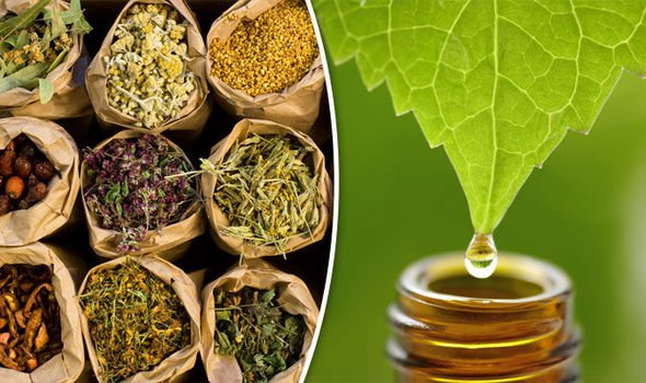 Gardener Muscle Rub Handmade Natural Muscle Rub for Gardeners Gift - Herbalshire Handmade Herbal Products