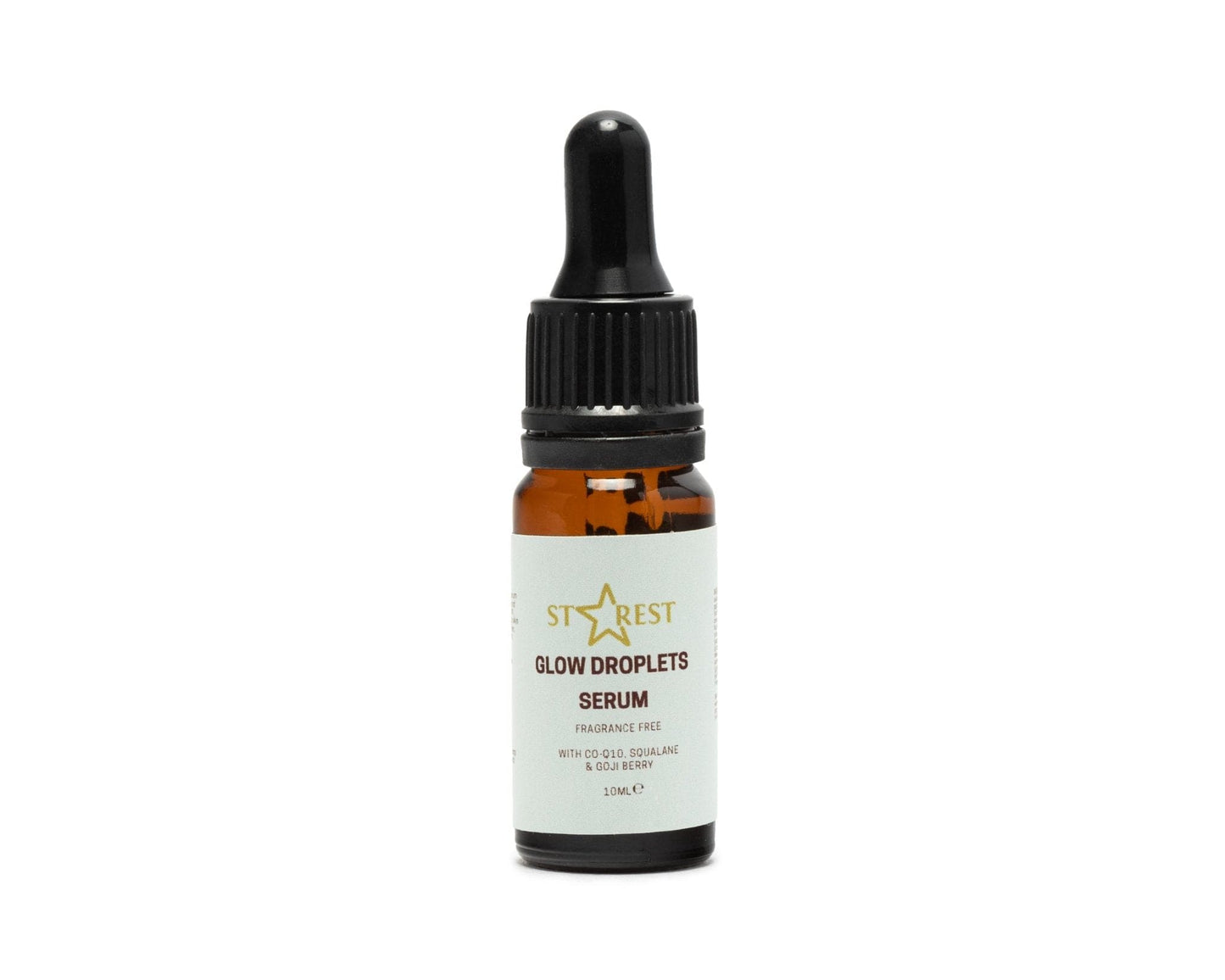 Glow Droplets Serum - Herbalshire Handmade Herbal Products