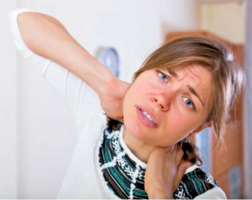 Gout Relief Cream Natural Herbal Balm – Arthritis Pain Ointment UK Handmade - Herbalshire Handmade Herbal Products