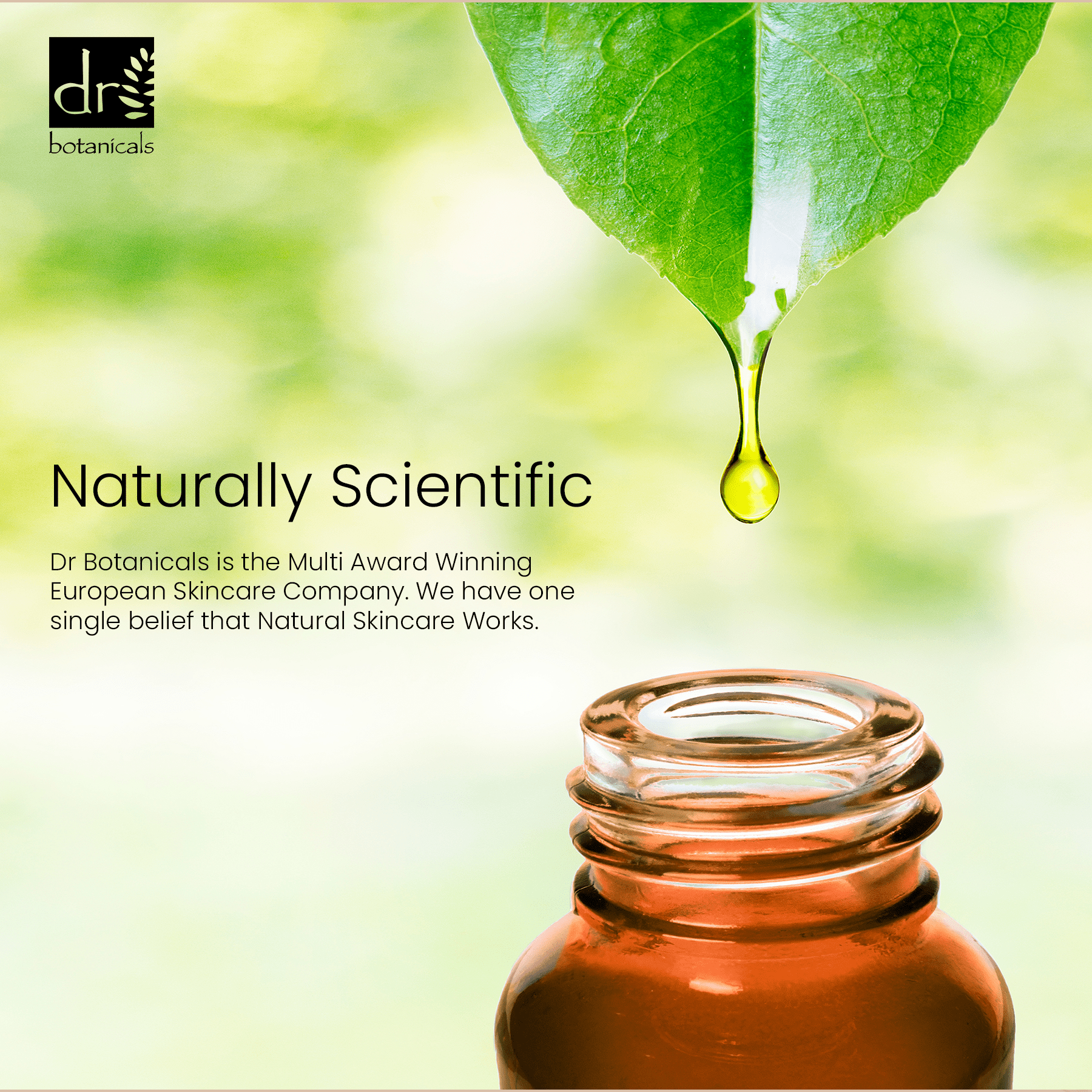 Green Caviar Day & Night Collagen Anti - Ageing Moisturiser 50ml - Herbalshire Handmade Herbal Products