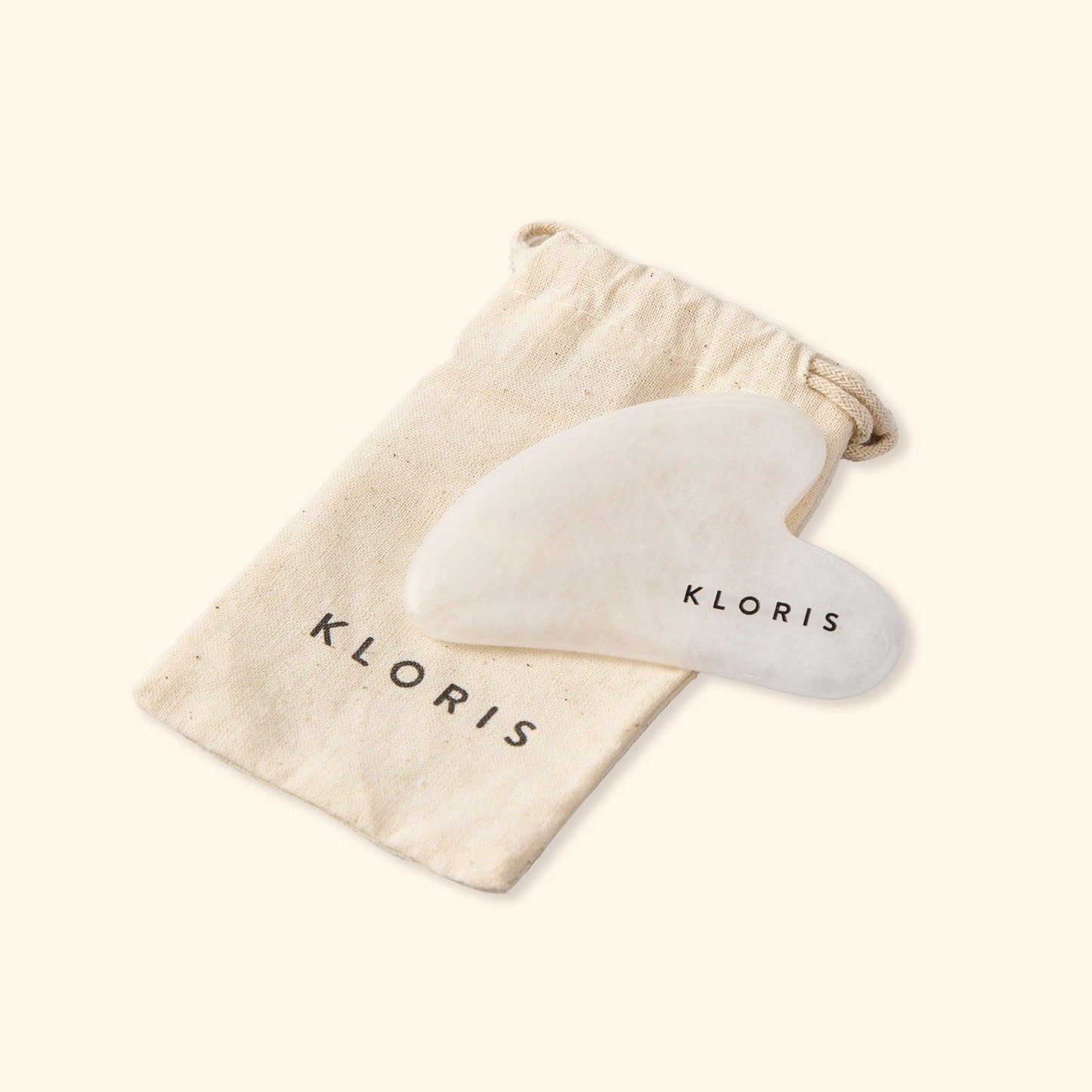 Gua Sha Tool - Herbalshire Handmade Herbal Products