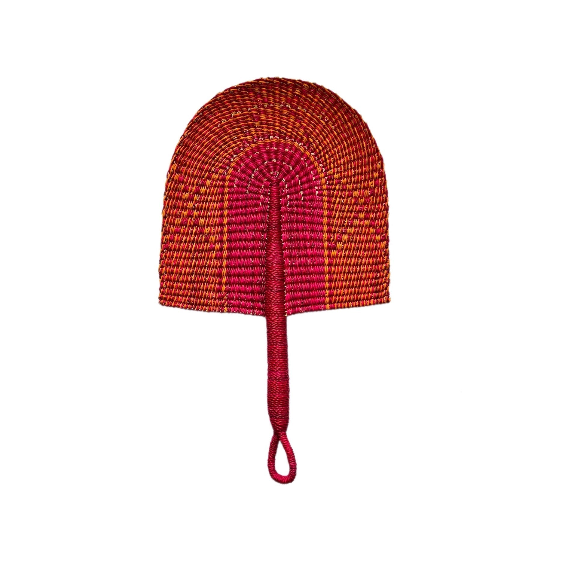HAND FAN - Herbalshire Handmade Herbal Products