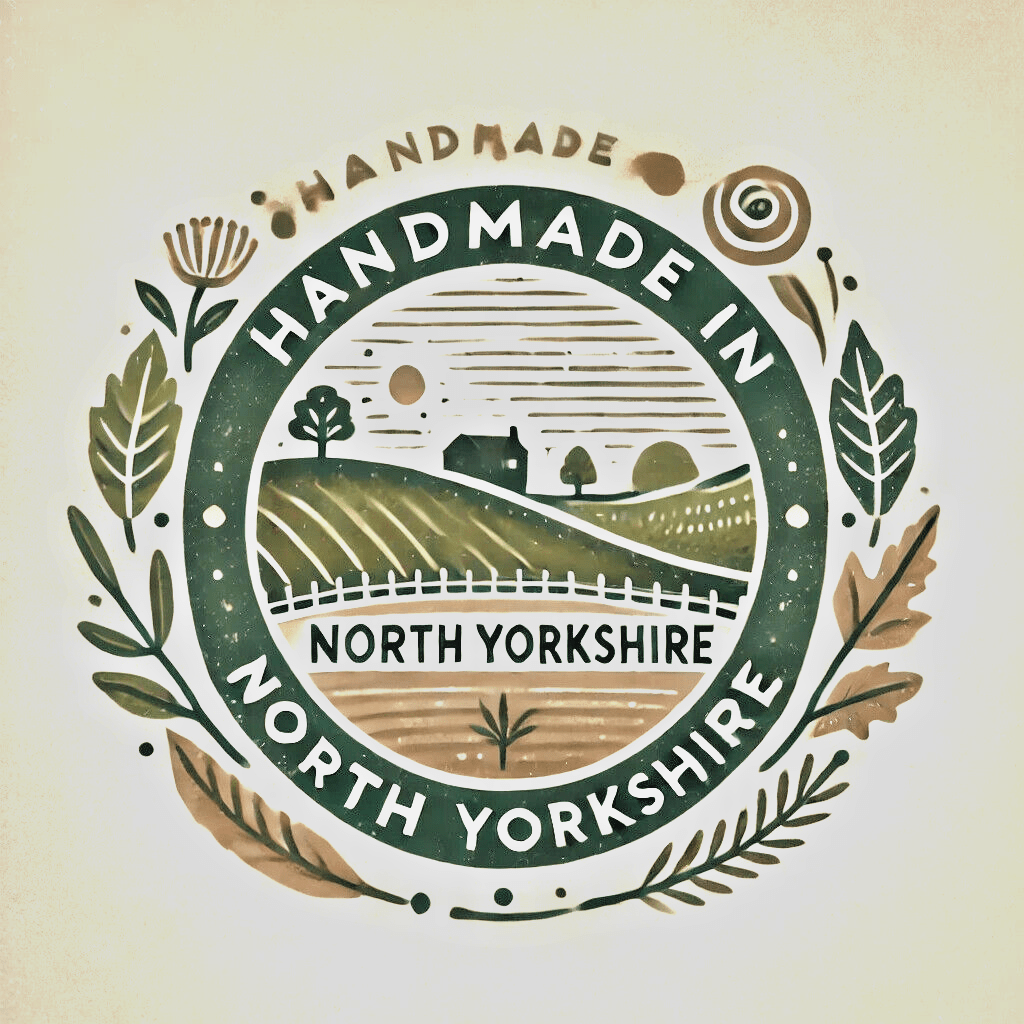 Handmade Arnica Balm Salve Natural Relief for Bruises, Aches & Muscles UK Made - Herbalshire Handmade Herbal Products