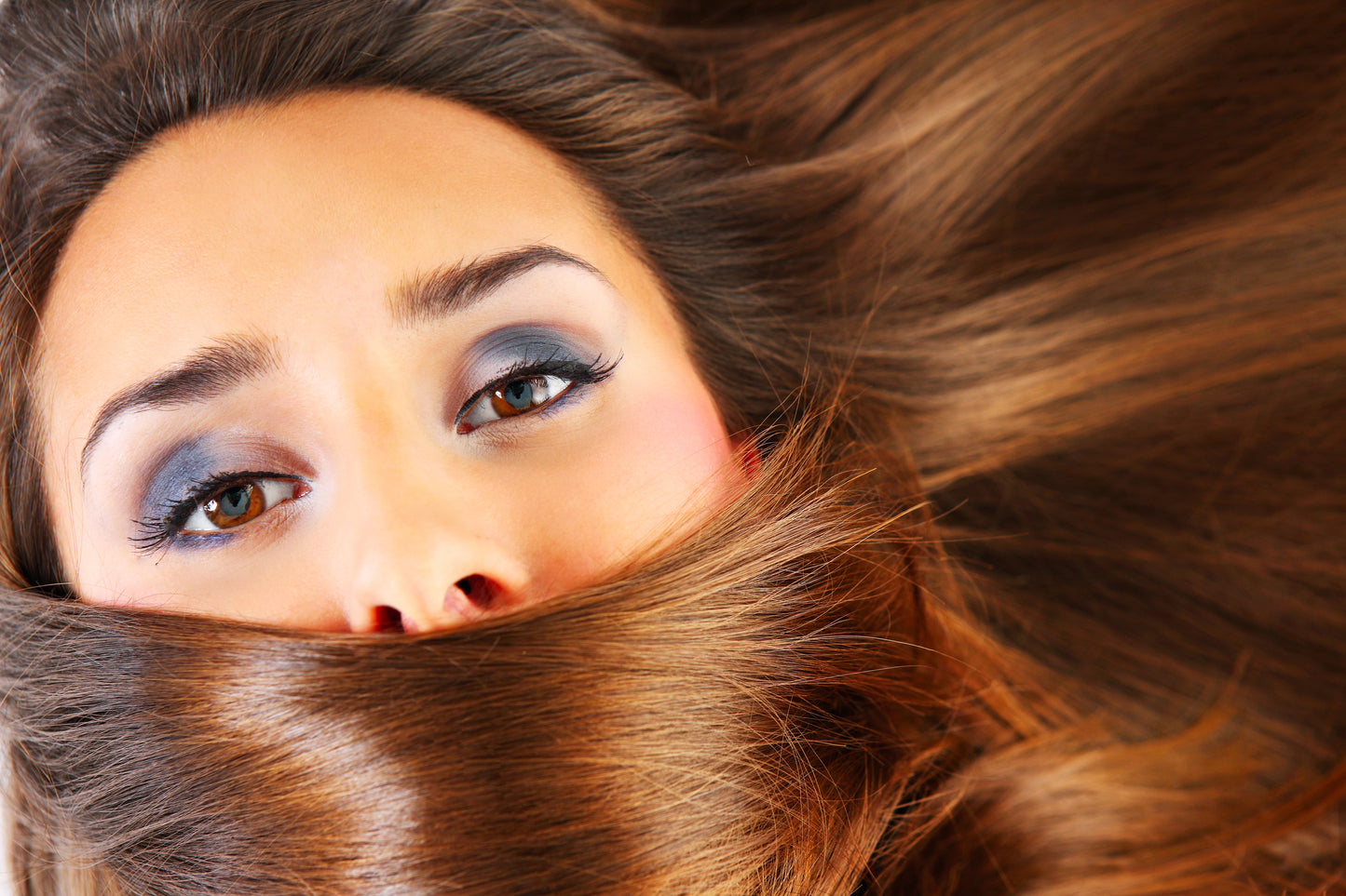 Plum Oil for Skin and Hair - Nourishing and Moisturizing Rich in Antioxidants a