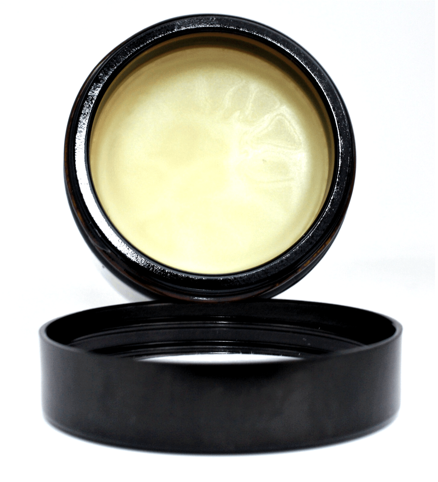 Herbal Cream for Hemorrhoids – Natural Piles Balm UK – Shrink Relief Ointment - Herbalshire Handmade Herbal Products