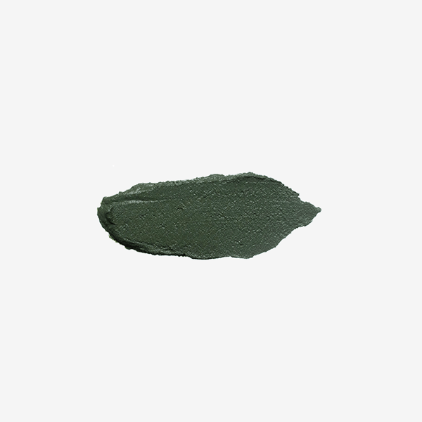Herbal Detox Organic Face Mask - Herbalshire Handmade Herbal Products
