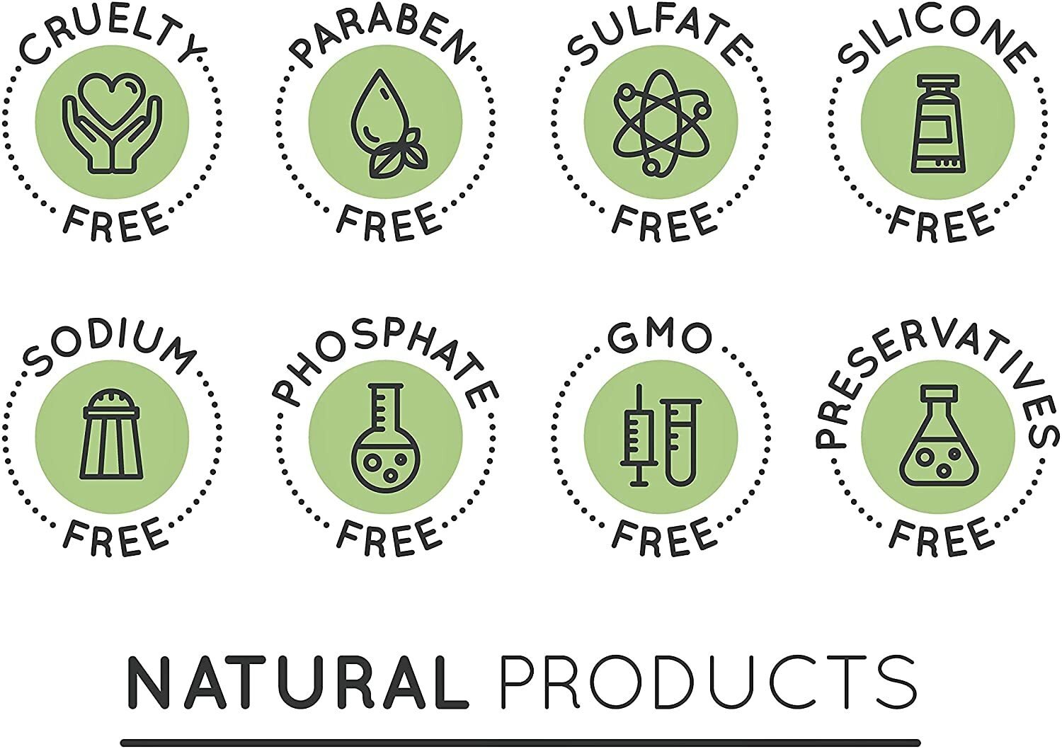 Herbal Natural Soothing Muscle Rub Cream - Perfect for Active Individuals - Herbalshire Handmade Herbal Products