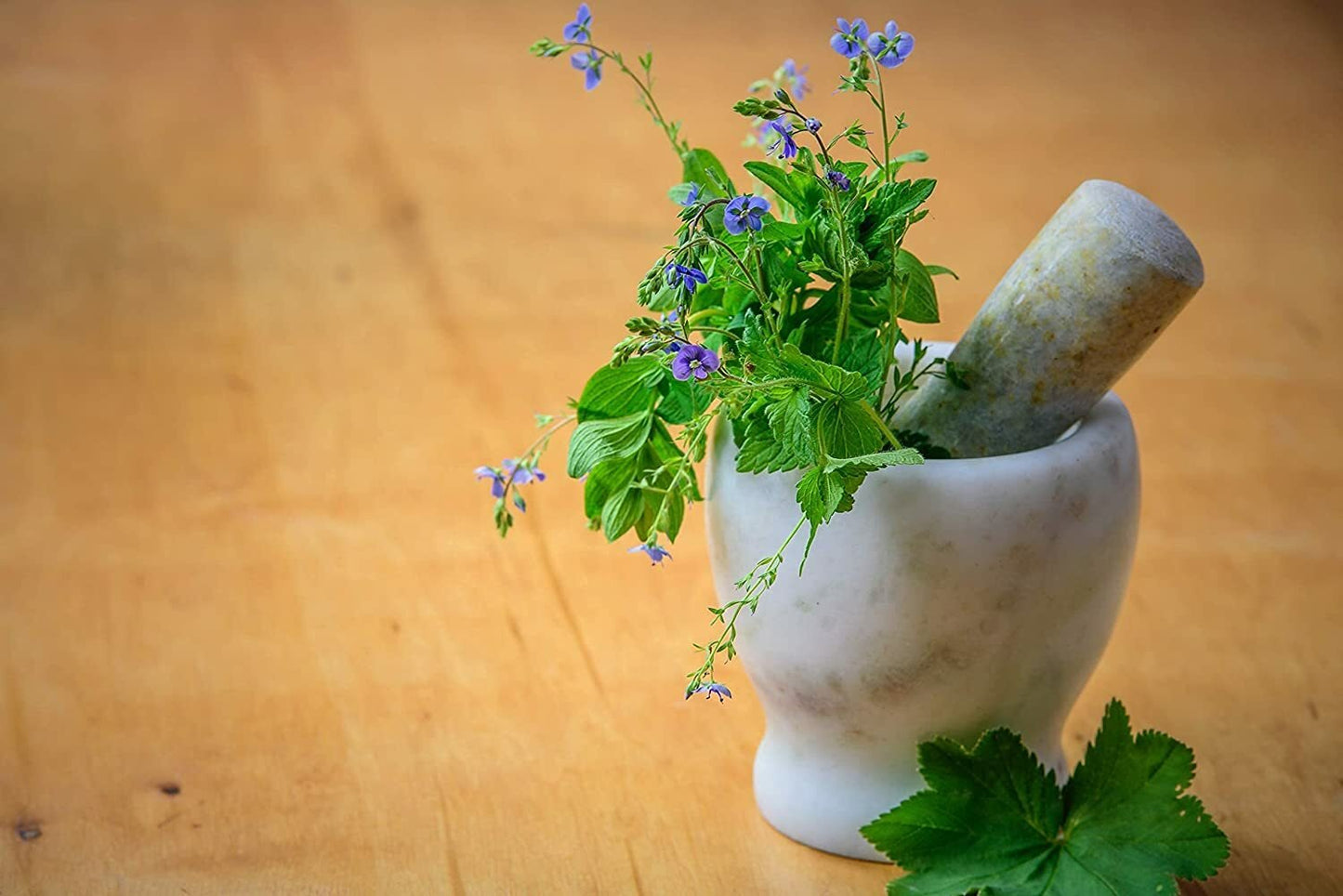Herbal Natural Soothing Muscle Rub Cream - Perfect for Active Individuals - Herbalshire Handmade Herbal Products