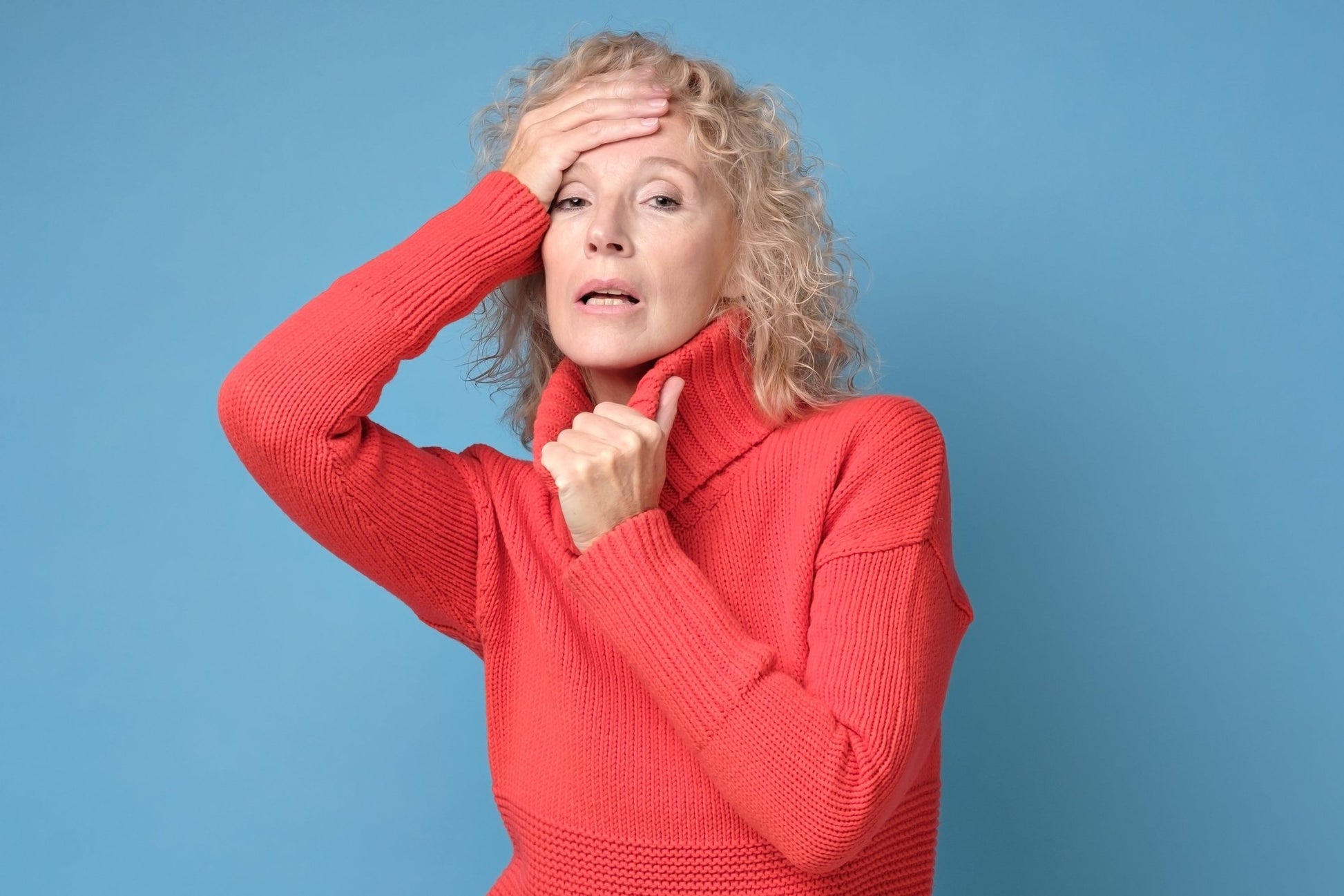 Herbalshire Handmade Itch Relief Salve Natural Soothing Balm for Irritated Skin - Herbalshire Handmade Herbal Products