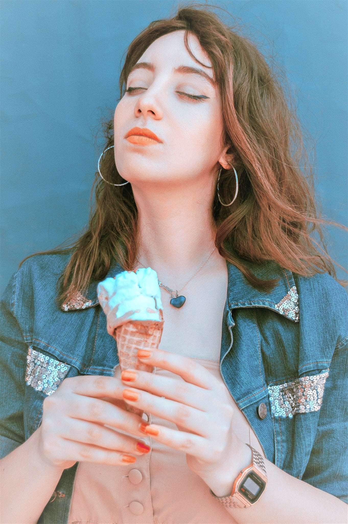 Herbalshire Psoriasis Scalp Treatment Shampoo – Natural Herbal Relief for Itchy, Flaky Scal - Herbalshire Handmade Herbal Products