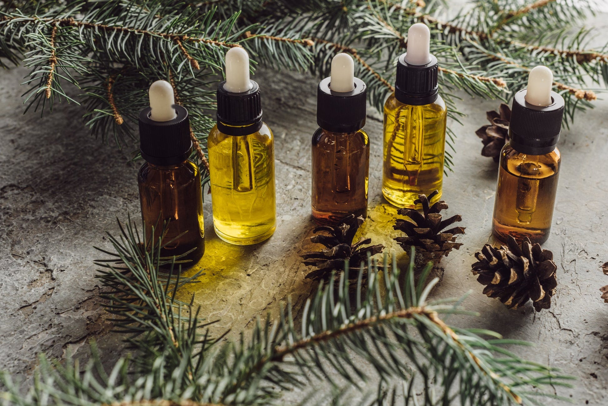 Herbalshire Psoriasis Scalp Treatment Shampoo – Natural Herbal Relief for Itchy, Flaky Scal - Herbalshire Handmade Herbal Products