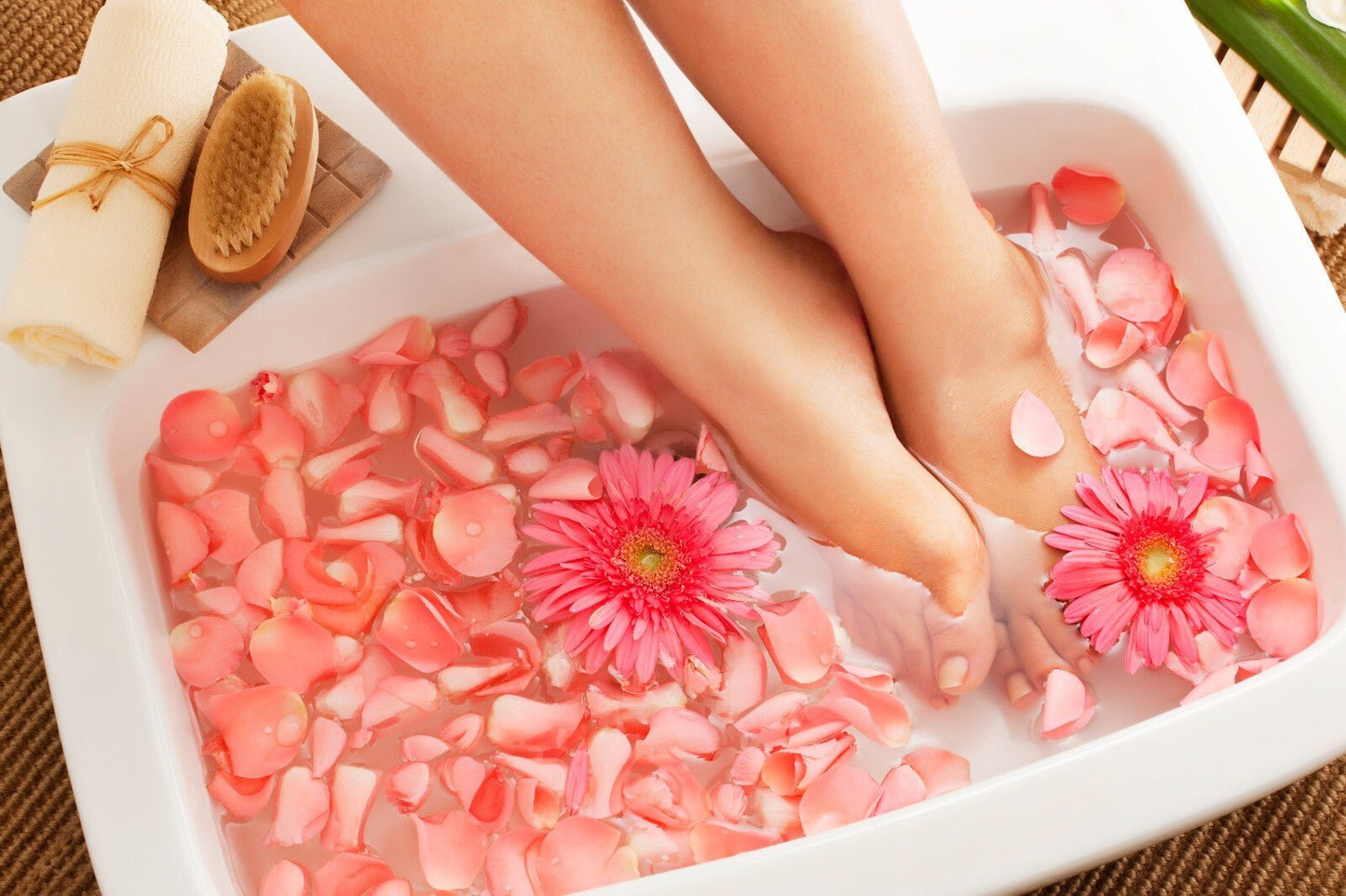 Jogging Gifts Running For Women Men Natural Handmade Bubble Bath - Herbalshire Handmade Herbal Products