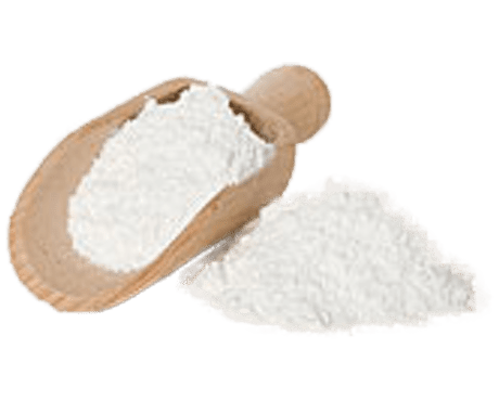 Konjac Glucomannan Powder - Herbalshire Handmade Herbal Products