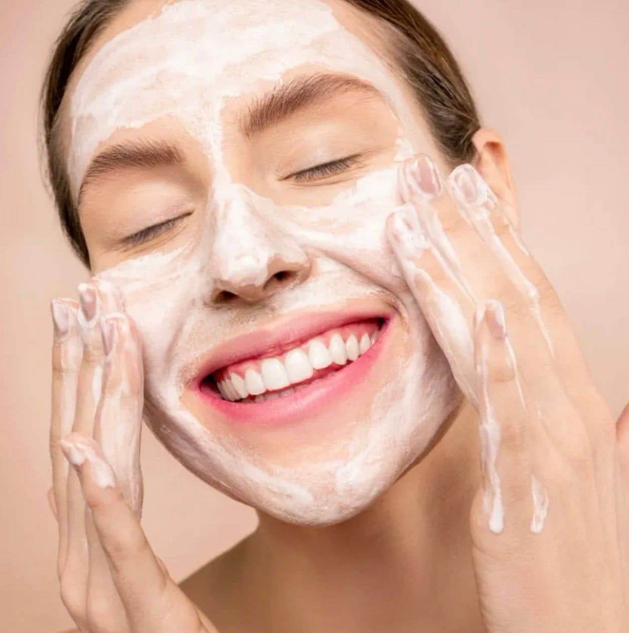 Lavender and Calendula Soap - Herbalshire Handmade Herbal Products