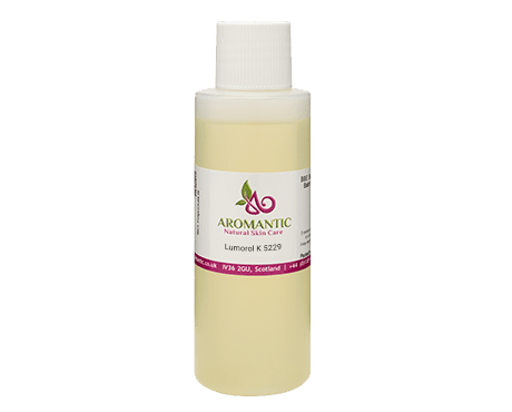 Lumorol K 5229 - Herbalshire Handmade Herbal Products