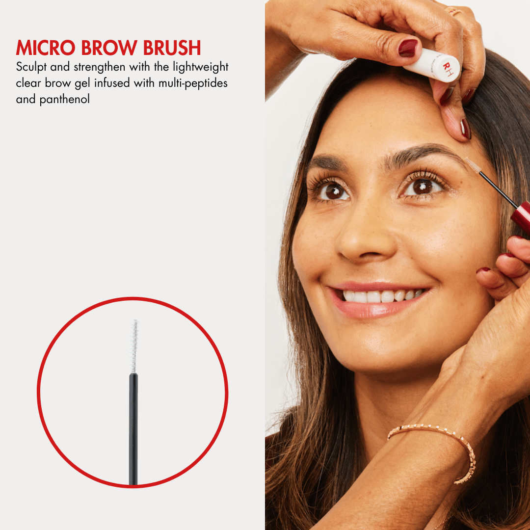 MASCARA & BROW DUO - Herbalshire Handmade Herbal Products