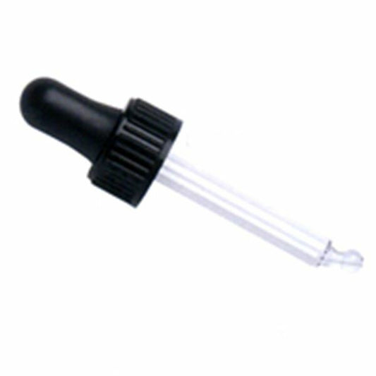 Measuring Pipettes - Herbalshire Handmade Herbal Products