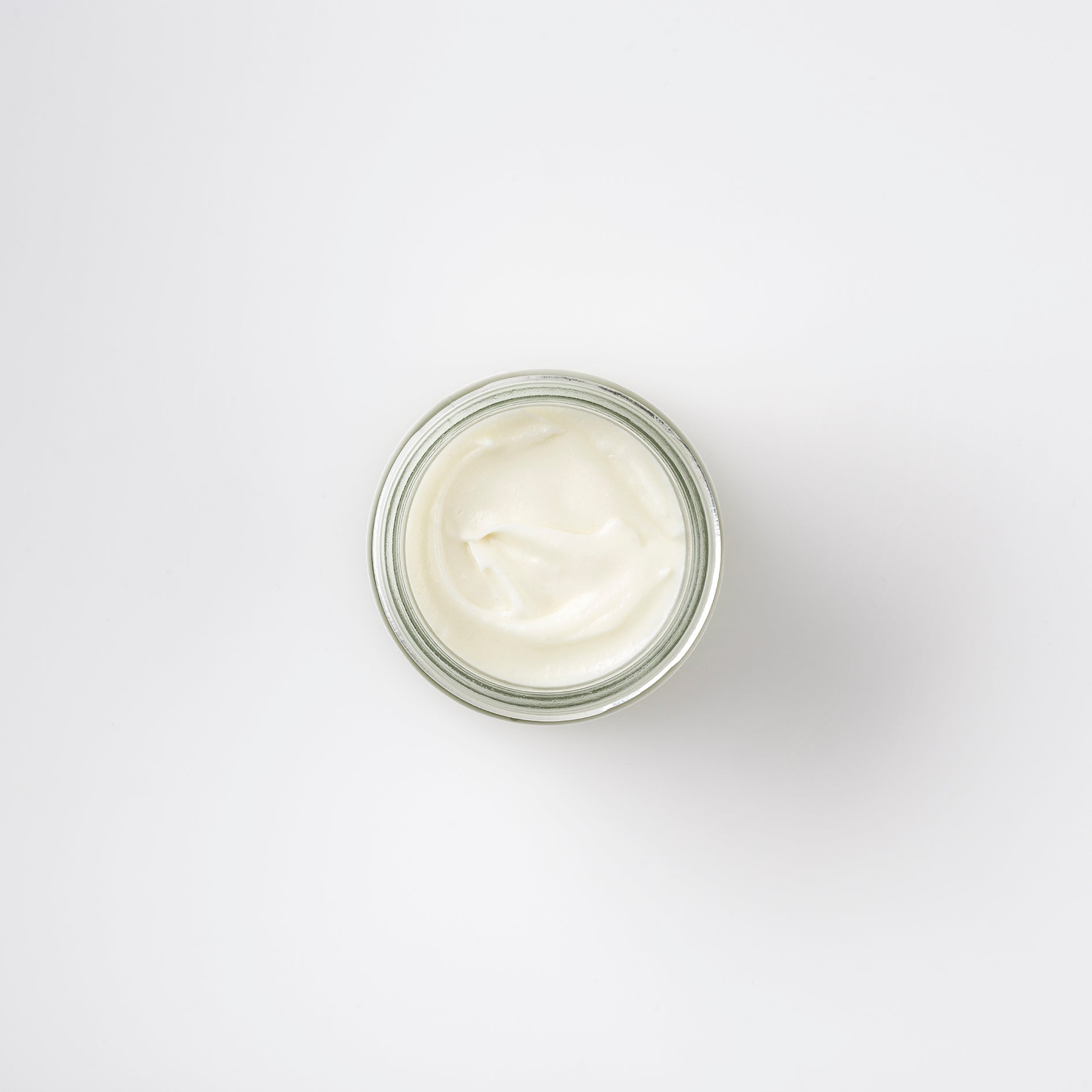 MENOPAUSE FACE CREAM - Herbalshire Handmade Herbal Products