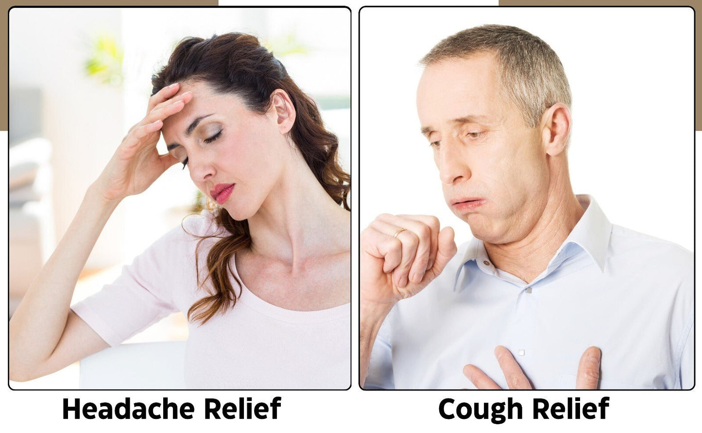 Menthol Crystals Natural Menthol Inhalation Steam Blocked Nose Relief - Herbalshire Handmade Herbal Products