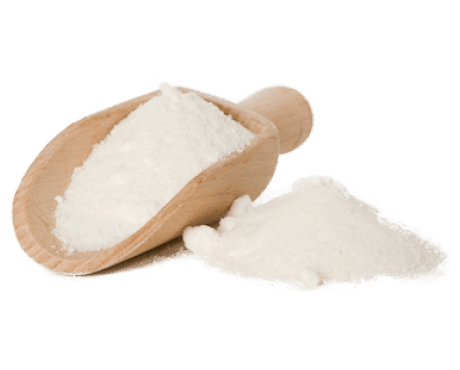 MF Emulsifier COSMOS - Herbalshire Handmade Herbal Products