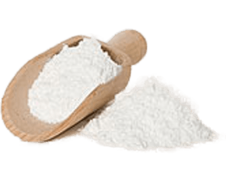 Mica Powder - Herbalshire Handmade Herbal Products
