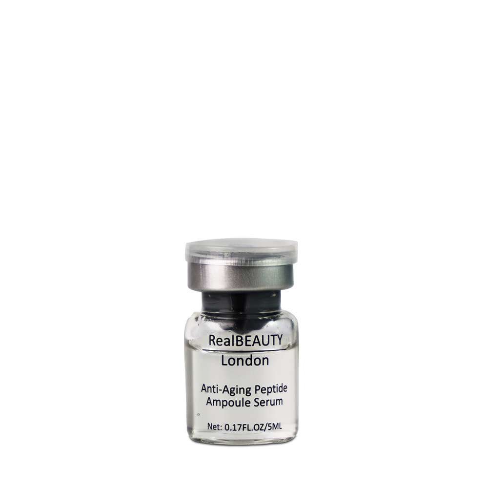 Micro Needling Facial Infusion Kit - Herbalshire Handmade Herbal Products