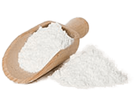 Microfine Titanium Dioxide - Herbalshire Handmade Herbal Products