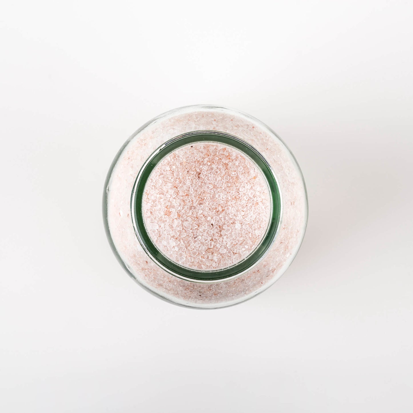 MINDFUL BATH SALTS - Herbalshire Handmade Herbal Products