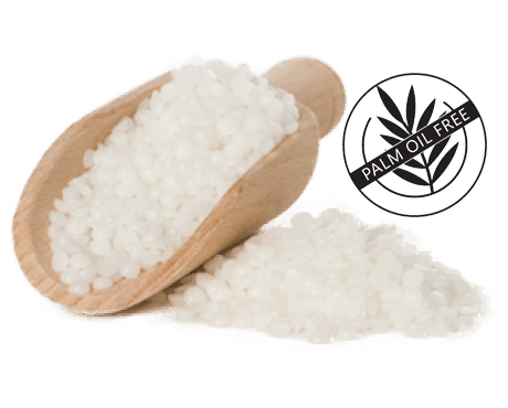 Montanov™ 202 (Emulsifier M) - Herbalshire Handmade Herbal Products