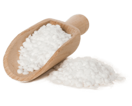 Montanov™ L (Emulsifier L) - Herbalshire Handmade Herbal Products
