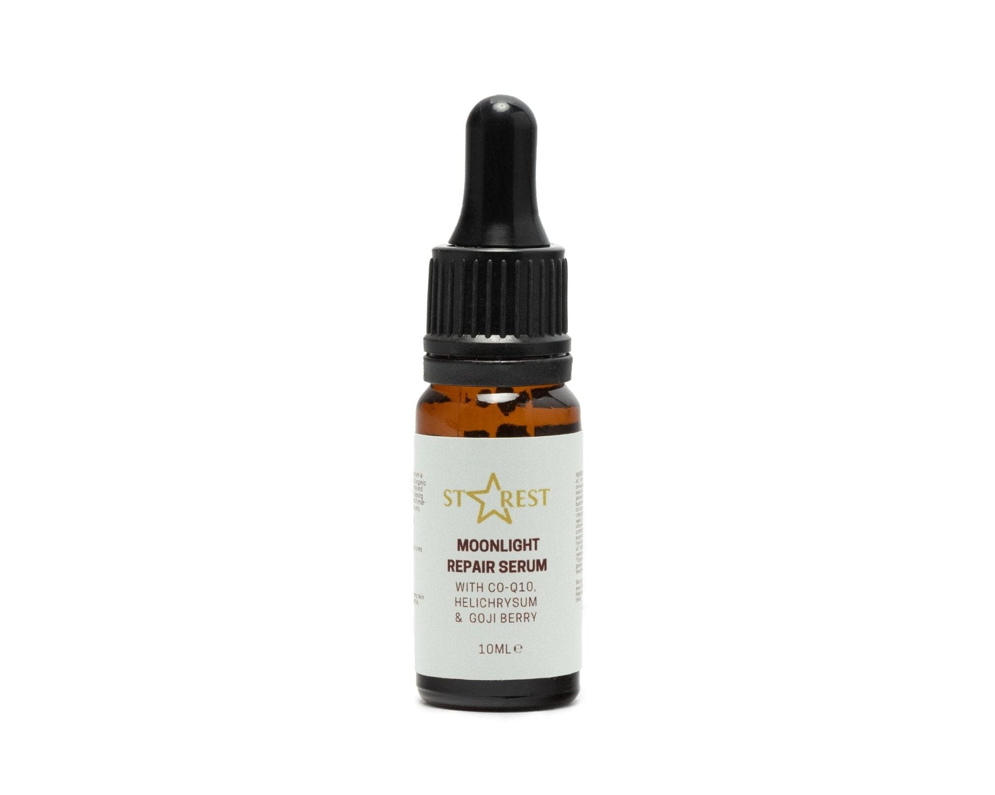 Moonlight Repair Serum - Herbalshire Handmade Herbal Products
