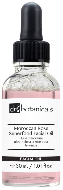 Moroccan Rose, Grapefruit, Charcoal All Day Kit - Herbalshire Handmade Herbal Products