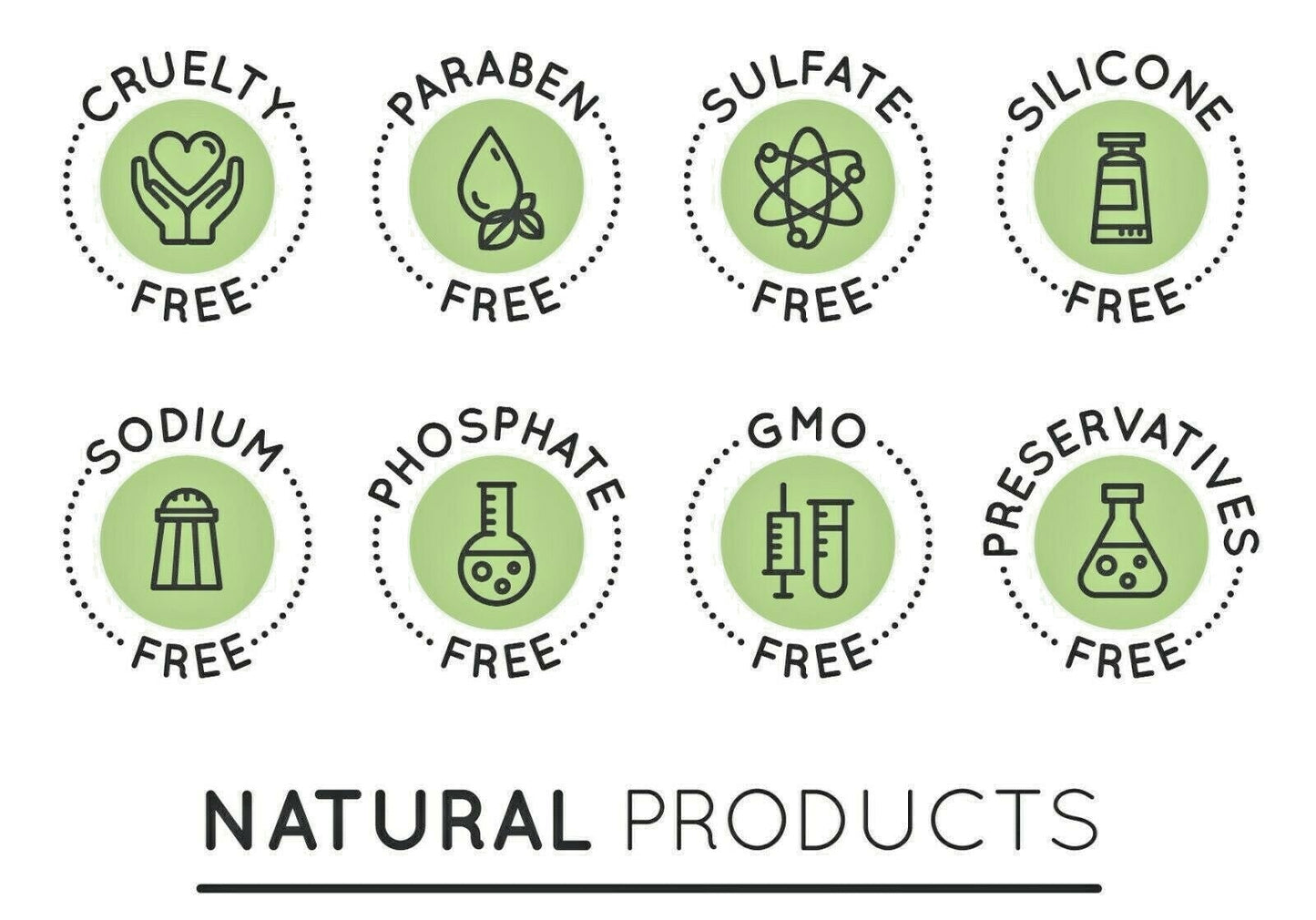 Mum Bubble Bath 250ml Natural Handmade Gift Product Organic Base Luxurious - Herbalshire Handmade Herbal Products