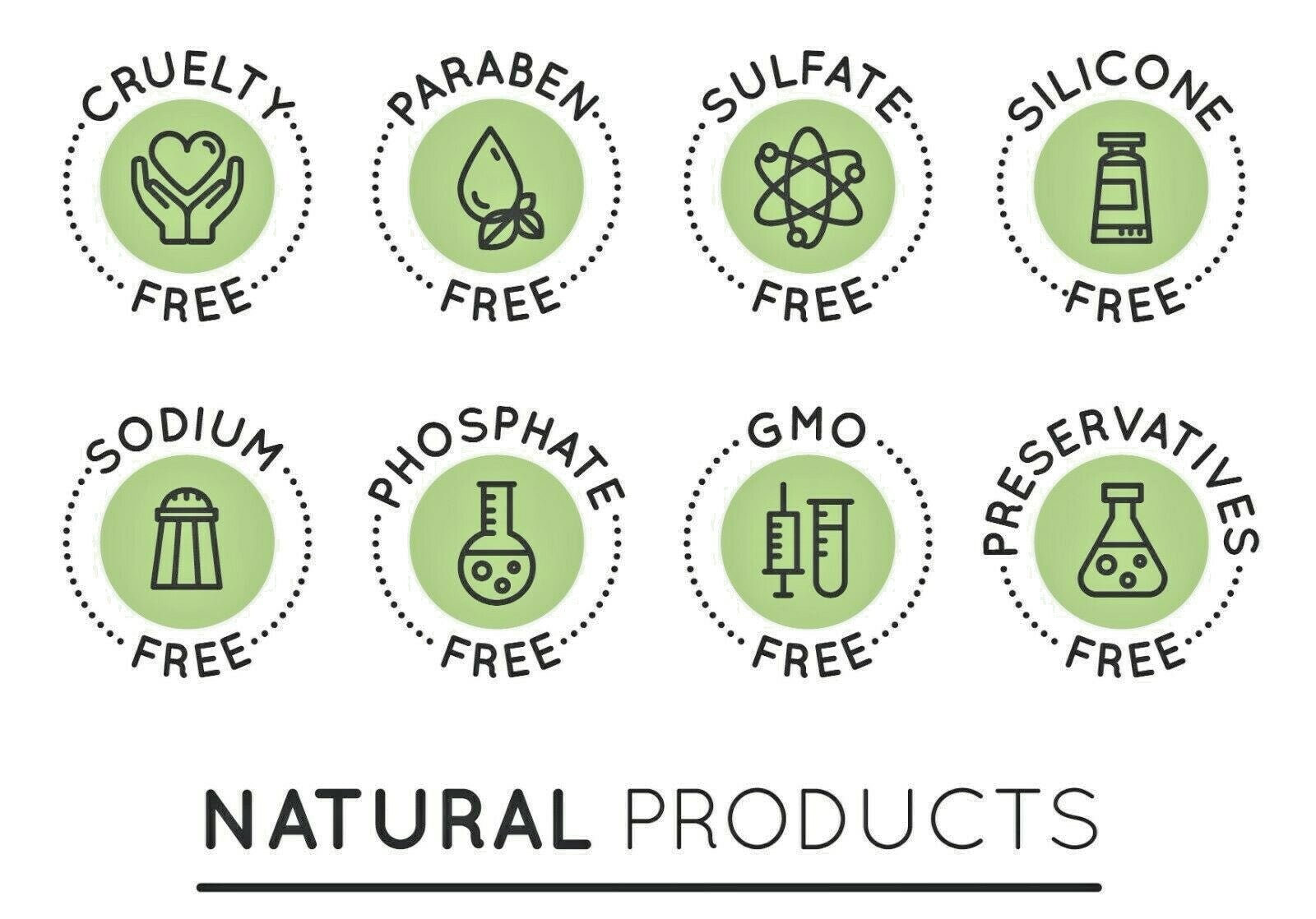 Mum Bubble Bath 250ml Natural Handmade Gift Product Organic Base Luxurious - Herbalshire Handmade Herbal Products