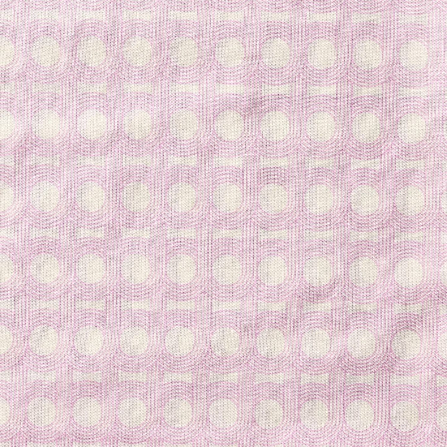 Muslin Knotwrap - Herbalshire Handmade Herbal Products