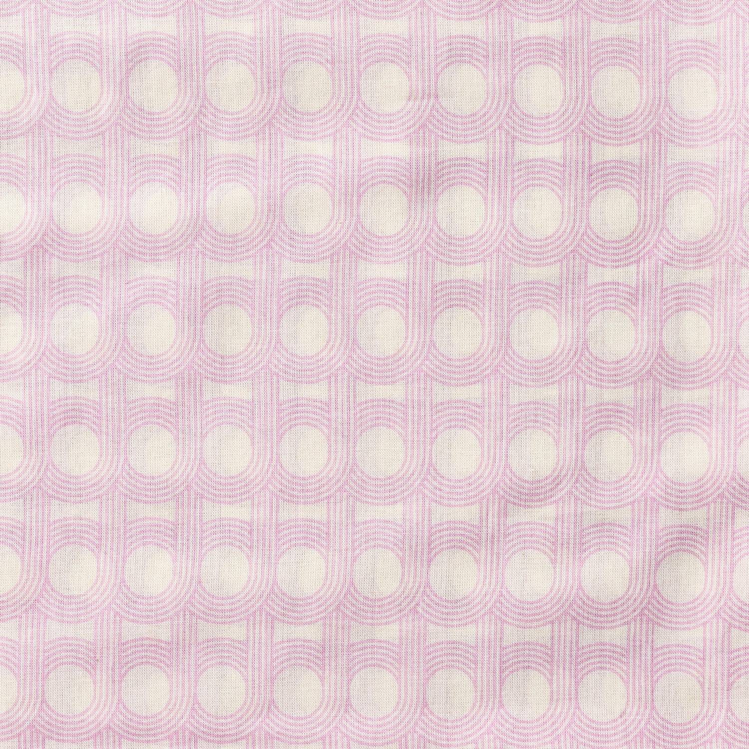 Muslin Knotwrap - Herbalshire Handmade Herbal Products