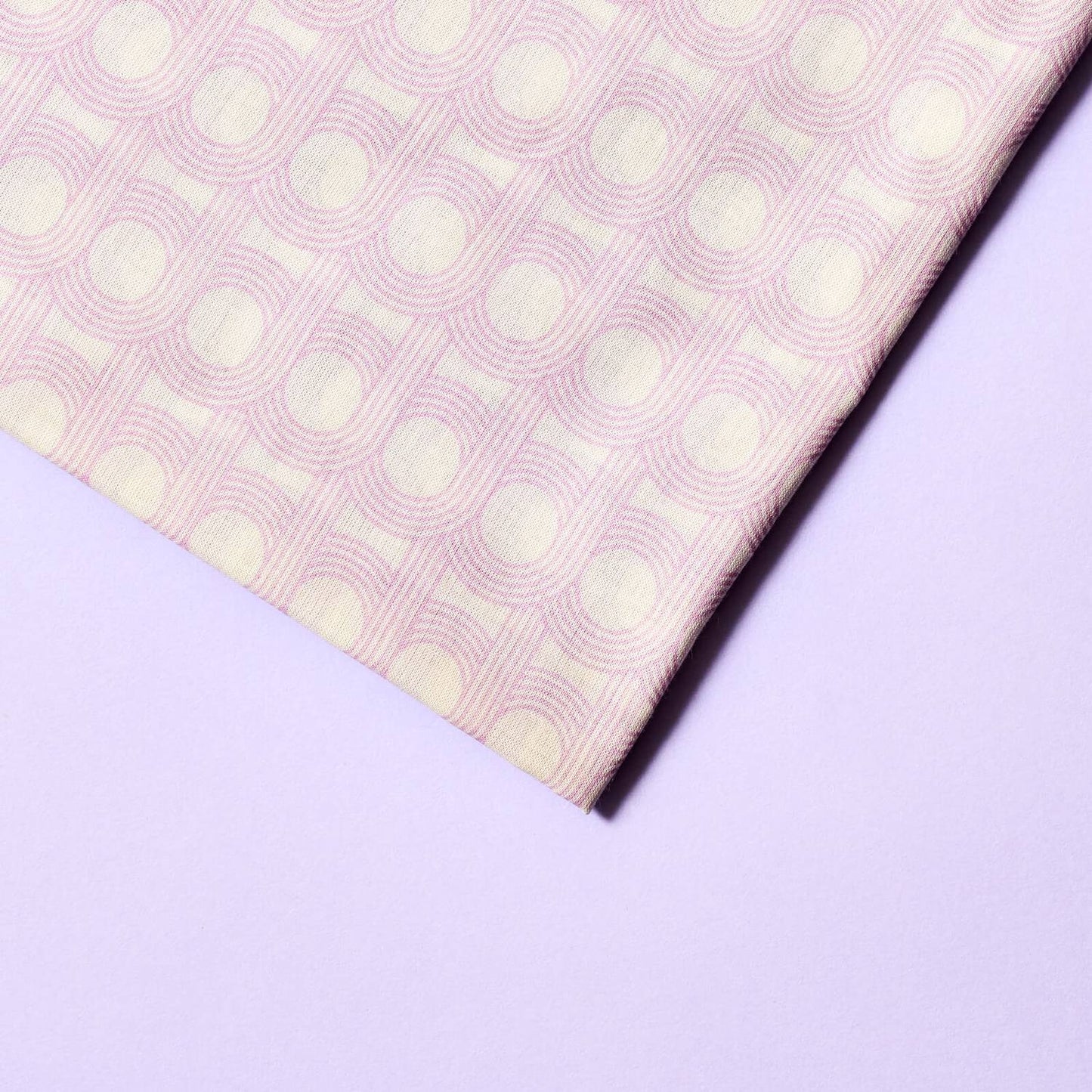 Muslin Knotwrap - Herbalshire Handmade Herbal Products