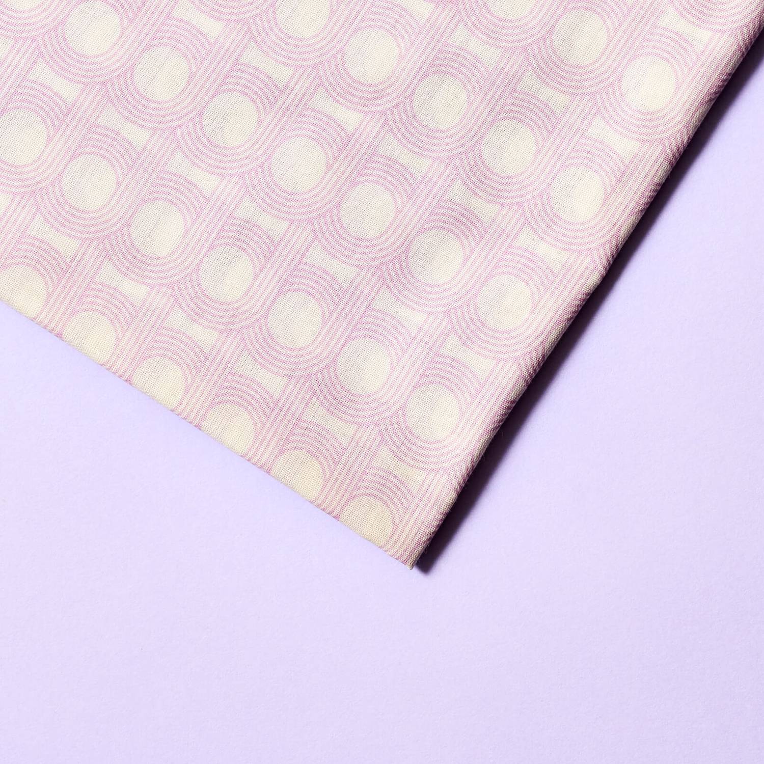 Muslin Knotwrap - Herbalshire Handmade Herbal Products