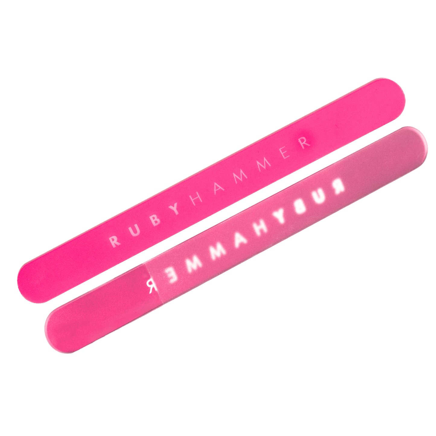NAIL FILE | LRG - Herbalshire Handmade Herbal Products