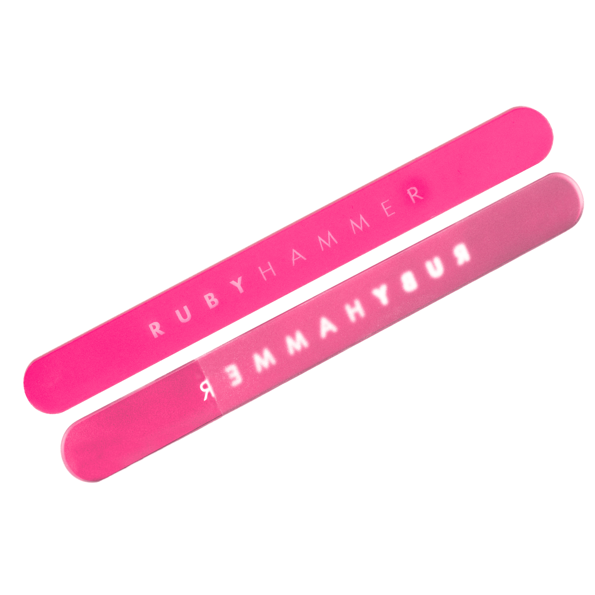 NAIL FILE | LRG - Herbalshire Handmade Herbal Products