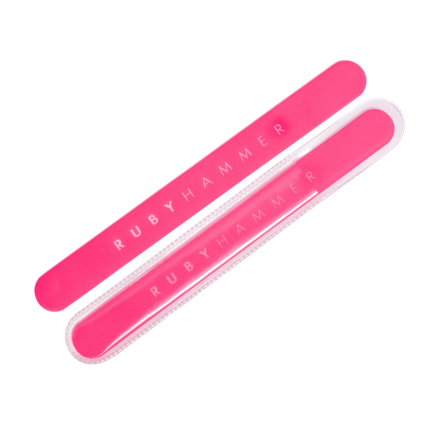 NAIL FILE | LRG - Herbalshire Handmade Herbal Products