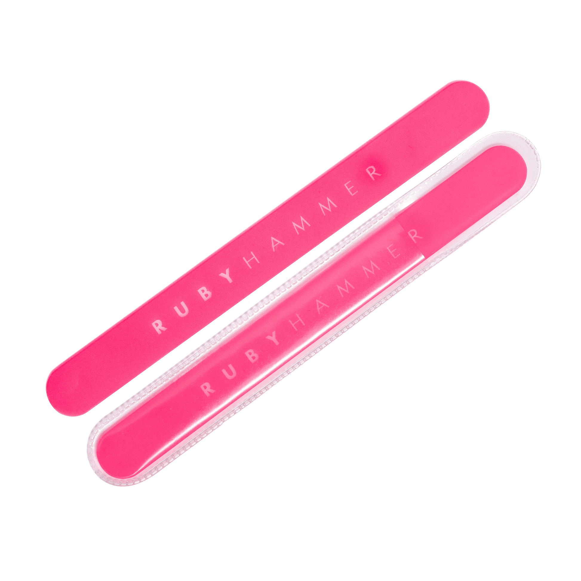 NAIL FILE | LRG - Herbalshire Handmade Herbal Products