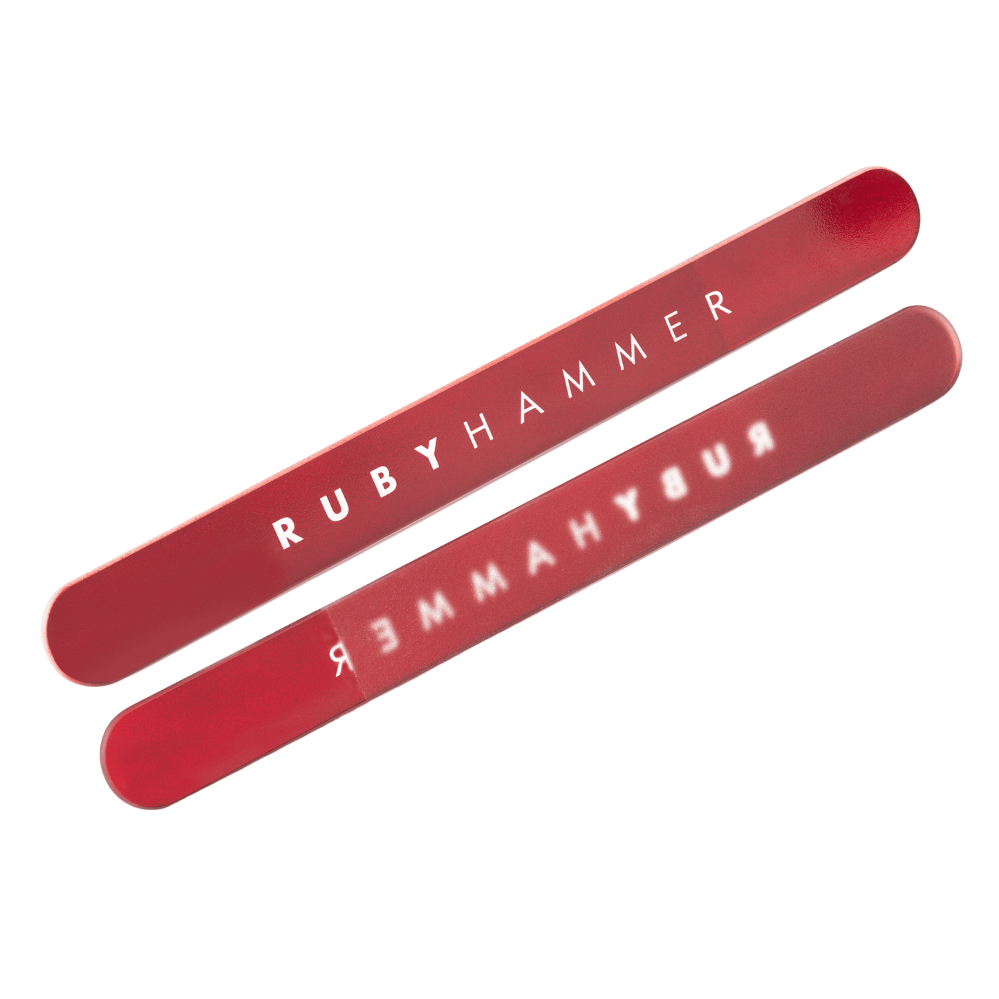 NAIL FILE | LRG - Herbalshire Handmade Herbal Products